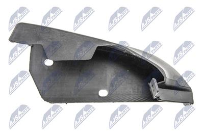 NTY EZC-VW-169 EAN: 5902048169709.