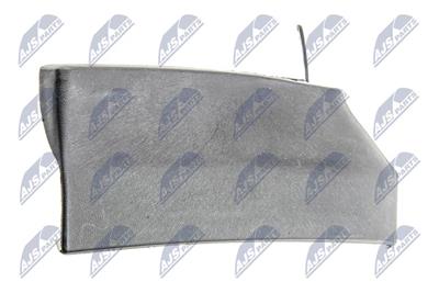 NTY EZC-VW-170 EAN: 5902048169716.