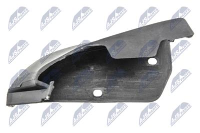 NTY EZC-VW-170 EAN: 5902048169716.