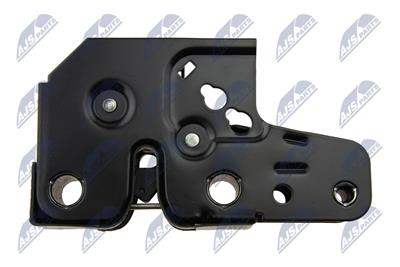 NTY EZC-VW-176 EAN: 5902048169785.