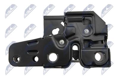 NTY EZC-VW-176 EAN: 5902048169785.