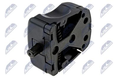 NTY EZC-VW-177 EAN: 5902048172747.