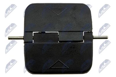 NTY EZC-VW-181 EAN: 5902048177896.