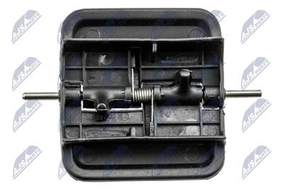 NTY EZC-VW-181 EAN: 5902048177896.