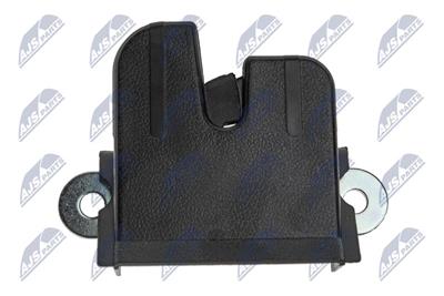 NTY EZC-VW-182 EAN: 5902048175564.