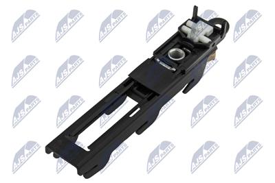 NTY EZC-VW-190 EAN: 5902048184900.