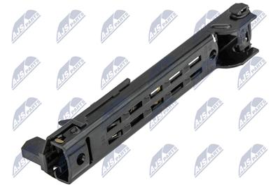 NTY EZC-VW-191 EAN: 5902048184603.