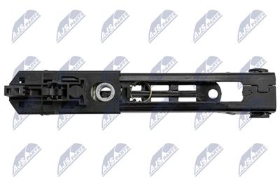 NTY EZC-VW-191 EAN: 5902048184603.