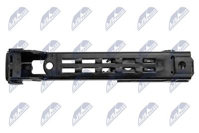 NTY EZC-VW-191 EAN: 5902048184603.