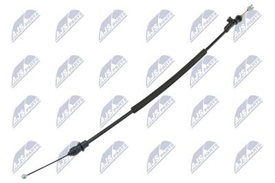 NTY EZC-VW-196 EAN: 5902048184016.