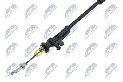 NTY EZC-VW-196 EAN: 5902048184016.