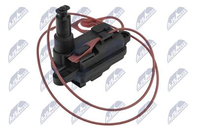 NTY EZC-VW-197 EAN: 5902048187246.