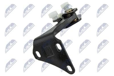 NTY EZC-VW-199 EAN: 5902048187253.