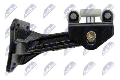 NTY EZC-VW-199 EAN: 5902048187253.