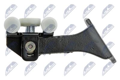 NTY EZC-VW-199 EAN: 5902048187253.