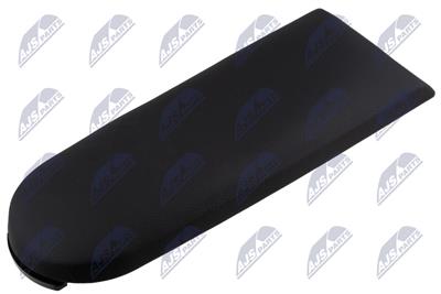 NTY EZC-VW-205 EAN: 5902048191557.