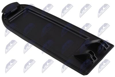 NTY EZC-VW-205 EAN: 5902048191557.