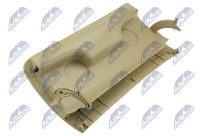 NTY EZC-VW-206 EAN: 5902048195036.