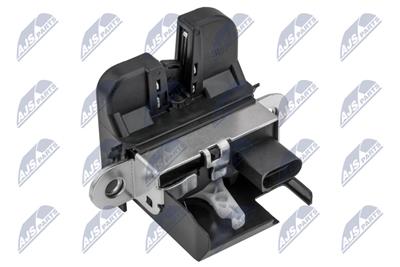 NTY EZC-VW-211 EAN: 5902048199102.