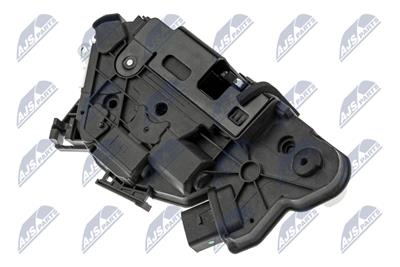 NTY EZC-VW-212 EAN: 5902048199133.