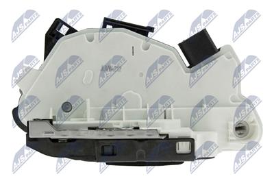 NTY EZC-VW-212 EAN: 5902048199133.