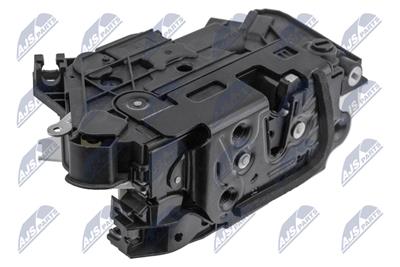 NTY EZC-VW-215 EAN: 5902048199126.