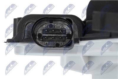 NTY EZC-VW-215 EAN: 5902048199126.