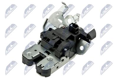 NTY EZC-VW-216 EAN: 5902048191786.