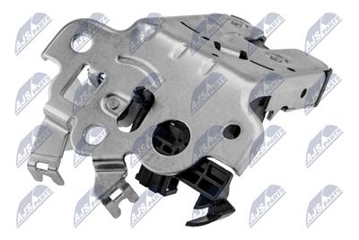 NTY EZC-VW-216 EAN: 5902048191786.