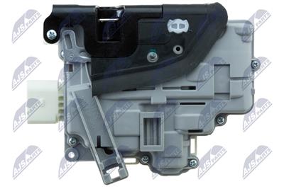 NTY EZC-VW-217 EAN: 5902048191793.