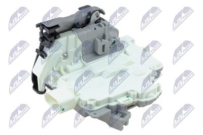 NTY EZC-VW-218 EAN: 5902048191809.