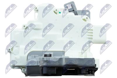 NTY EZC-VW-218 EAN: 5902048191809.