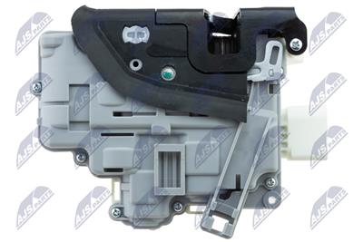 NTY EZC-VW-218 EAN: 5902048191809.