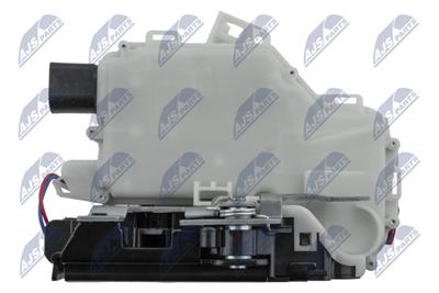 NTY EZC-VW-219 EAN: 5902048199089.