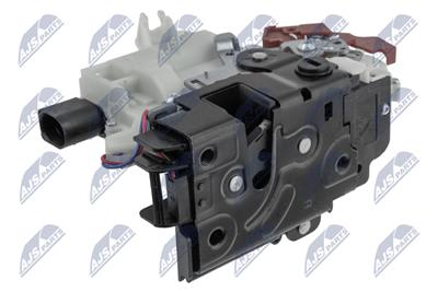 NTY EZC-VW-220 EAN: 5902048199096.