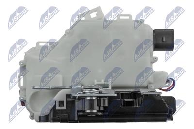 NTY EZC-VW-220 EAN: 5902048199096.