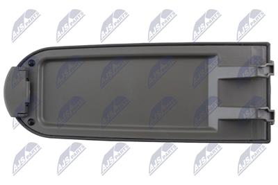 NTY EZC-VW-221 EAN: 5902048191960.