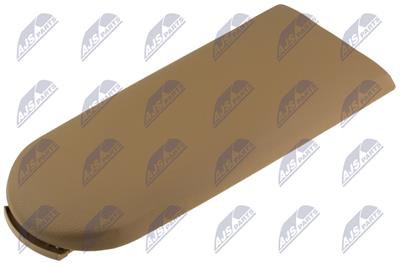 NTY EZC-VW-222 EAN: 5902048191977.