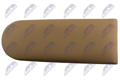 NTY EZC-VW-222 EAN: 5902048191977.