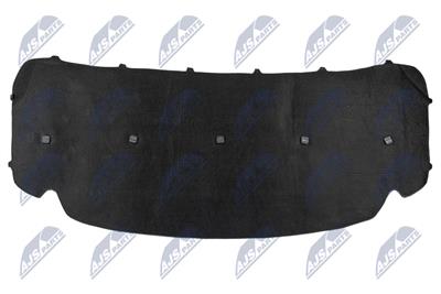 NTY EZC-VW-232 EAN: 5902048195098.