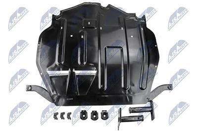 NTY EZC-VW-235 EAN: 5902048196743.