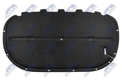 NTY EZC-VW-238 EAN: 5902048195128.