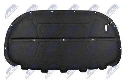 NTY EZC-VW-238 EAN: 5902048195128.