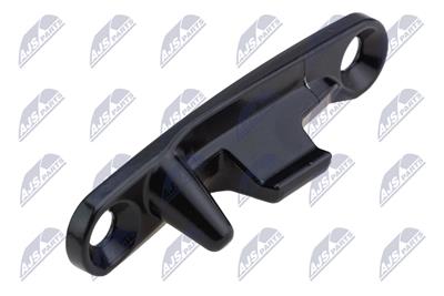 NTY EZC-VW-251 EAN: 5902048199669.