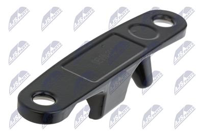 NTY EZC-VW-251 EAN: 5902048199669.