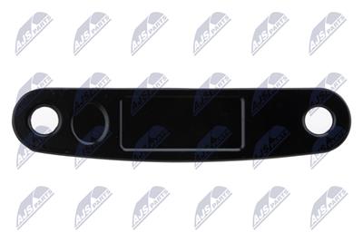 NTY EZC-VW-251 EAN: 5902048199669.