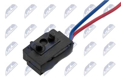 NTY EZC-VW-260 EAN: 5902048203342.