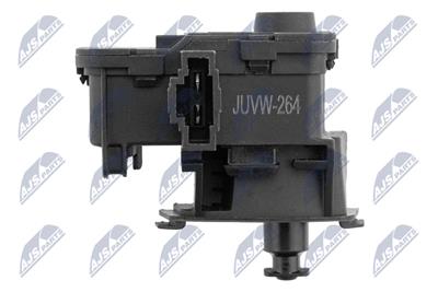 NTY EZC-VW-264 EAN: 5902048204349.