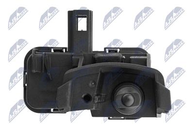 NTY EZC-VW-264 EAN: 5902048204349.