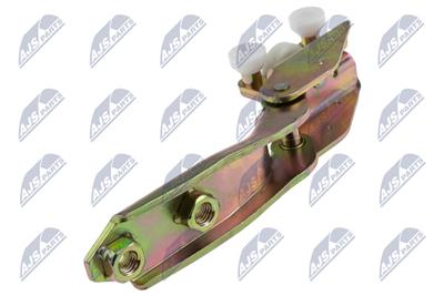 NTY EZC-VW-271 EAN: 5902048211057.